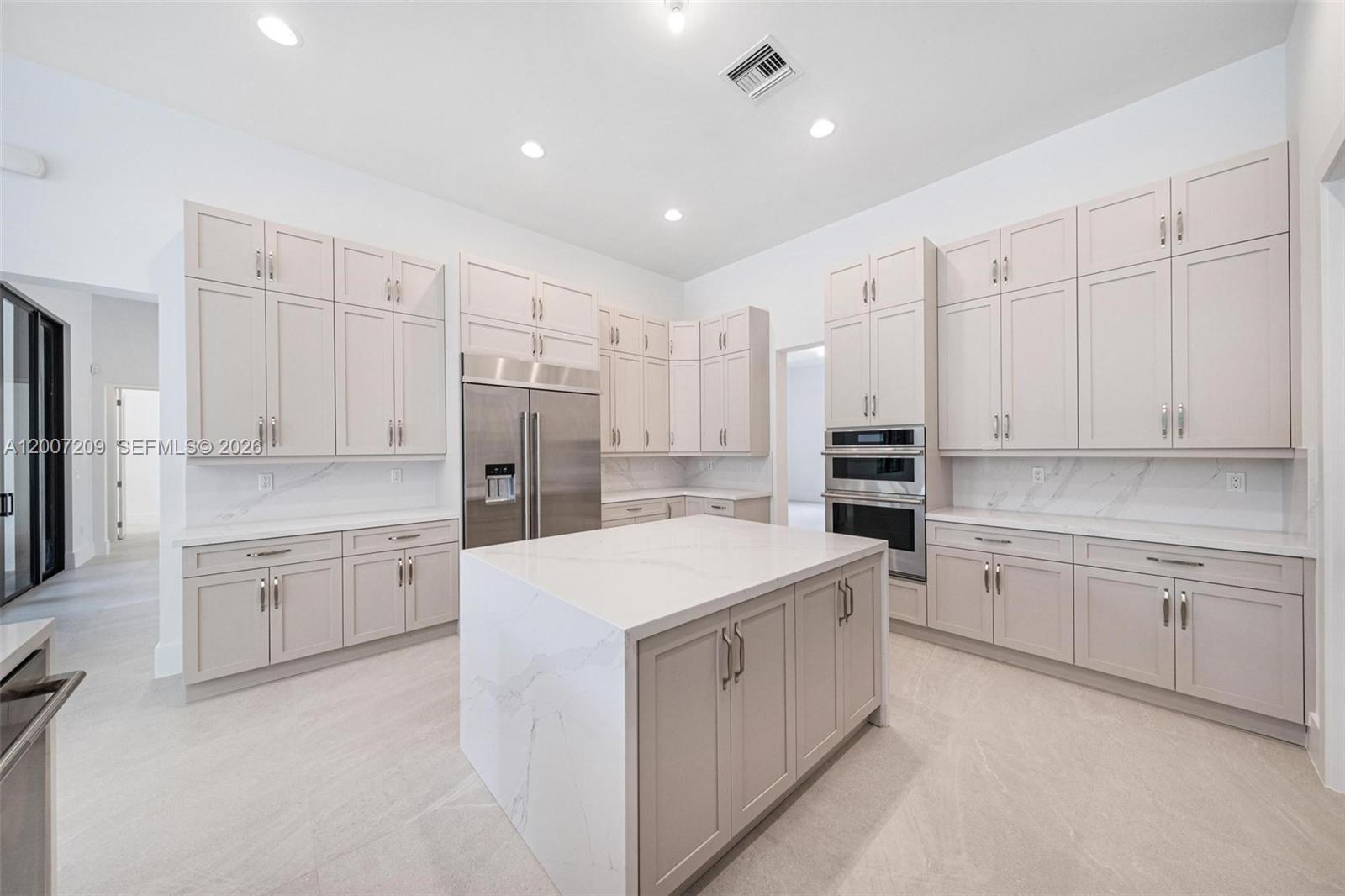 11900 SW 14th Place