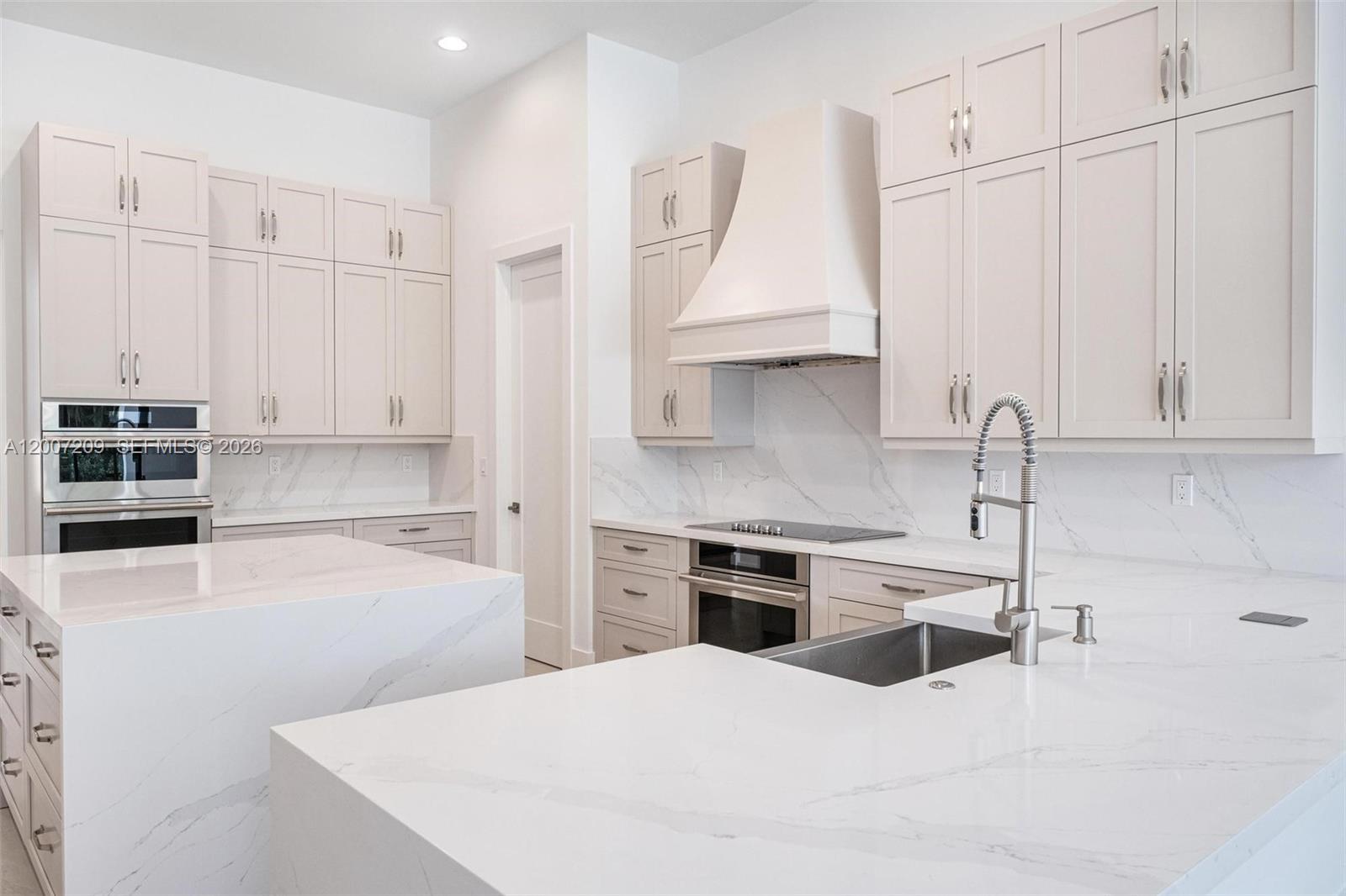 11900 SW 14th Place
