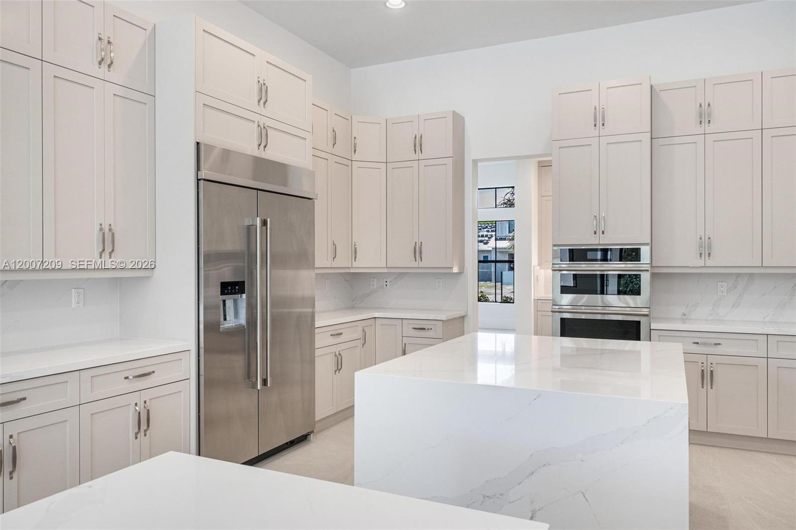 11900 SW 14th Place