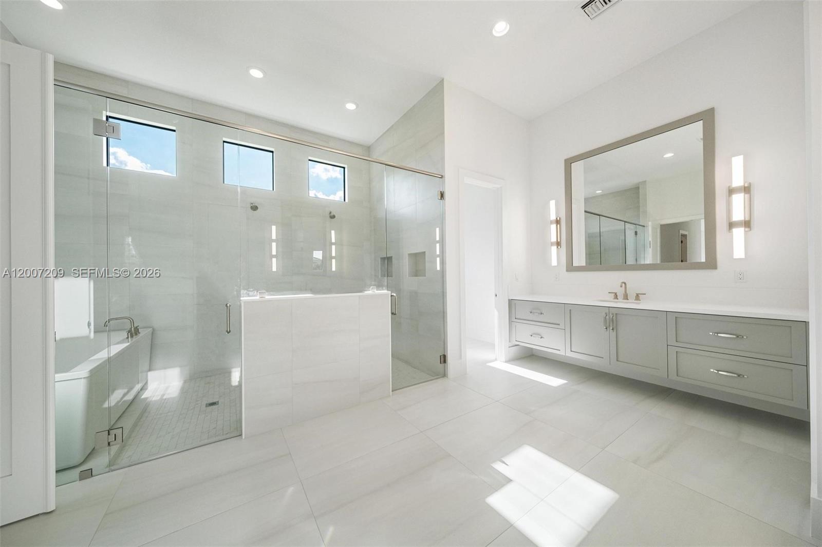 11900 SW 14th Place