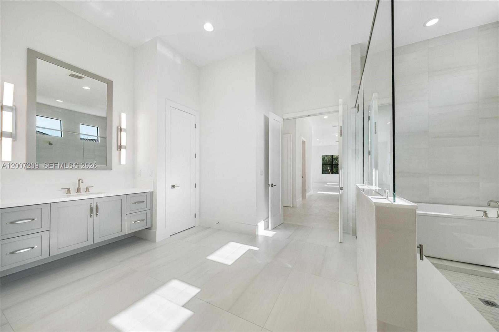 11900 SW 14th Place