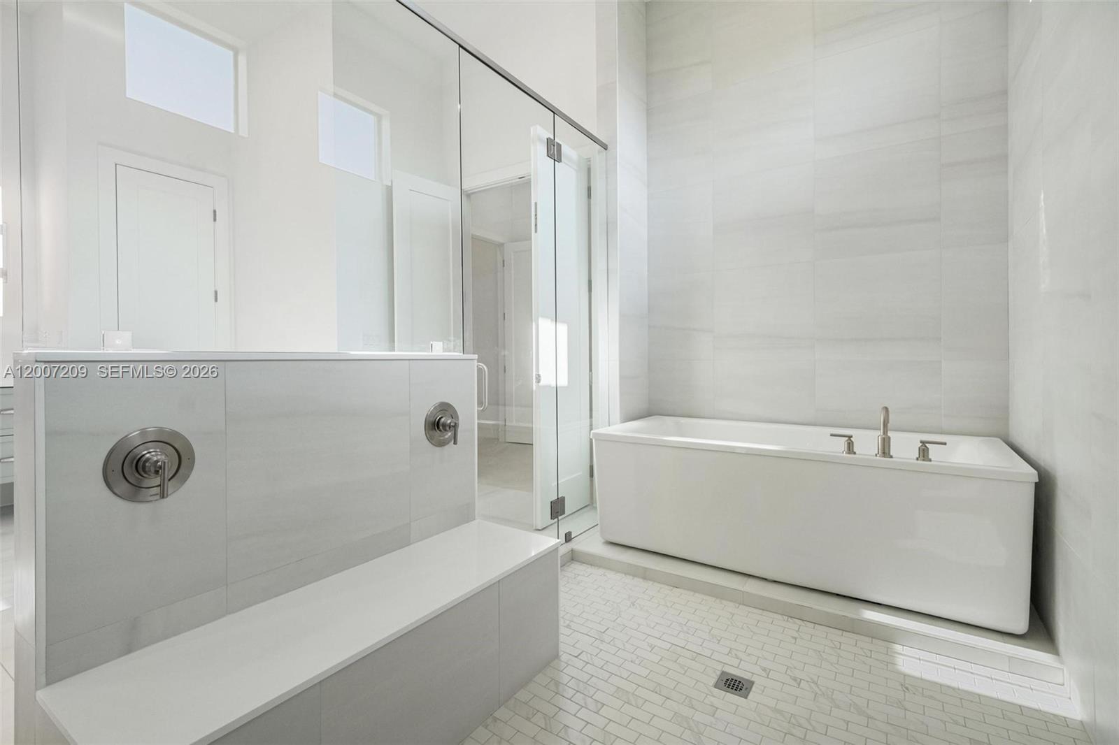11900 SW 14th Place