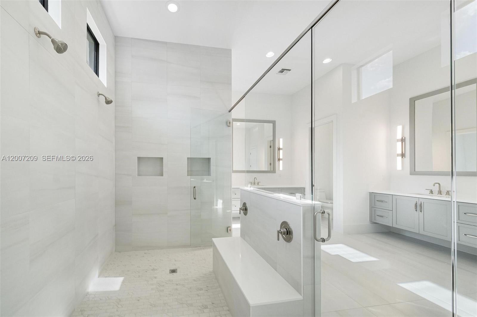 11900 SW 14th Place