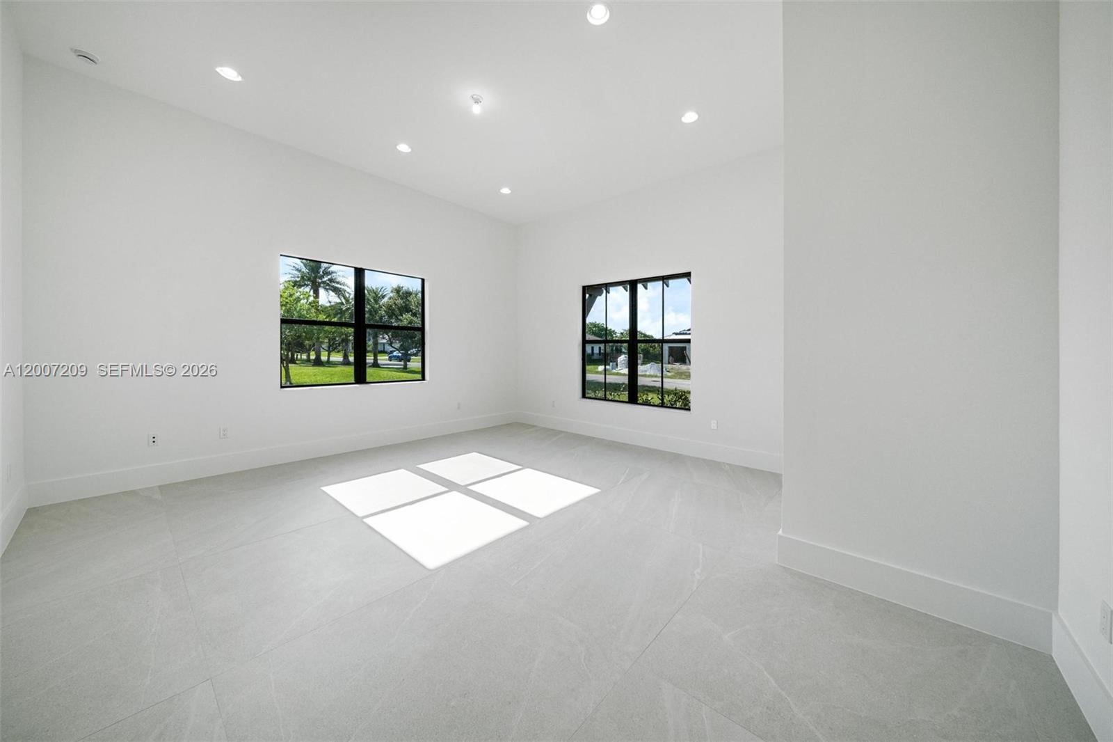11900 SW 14th Place