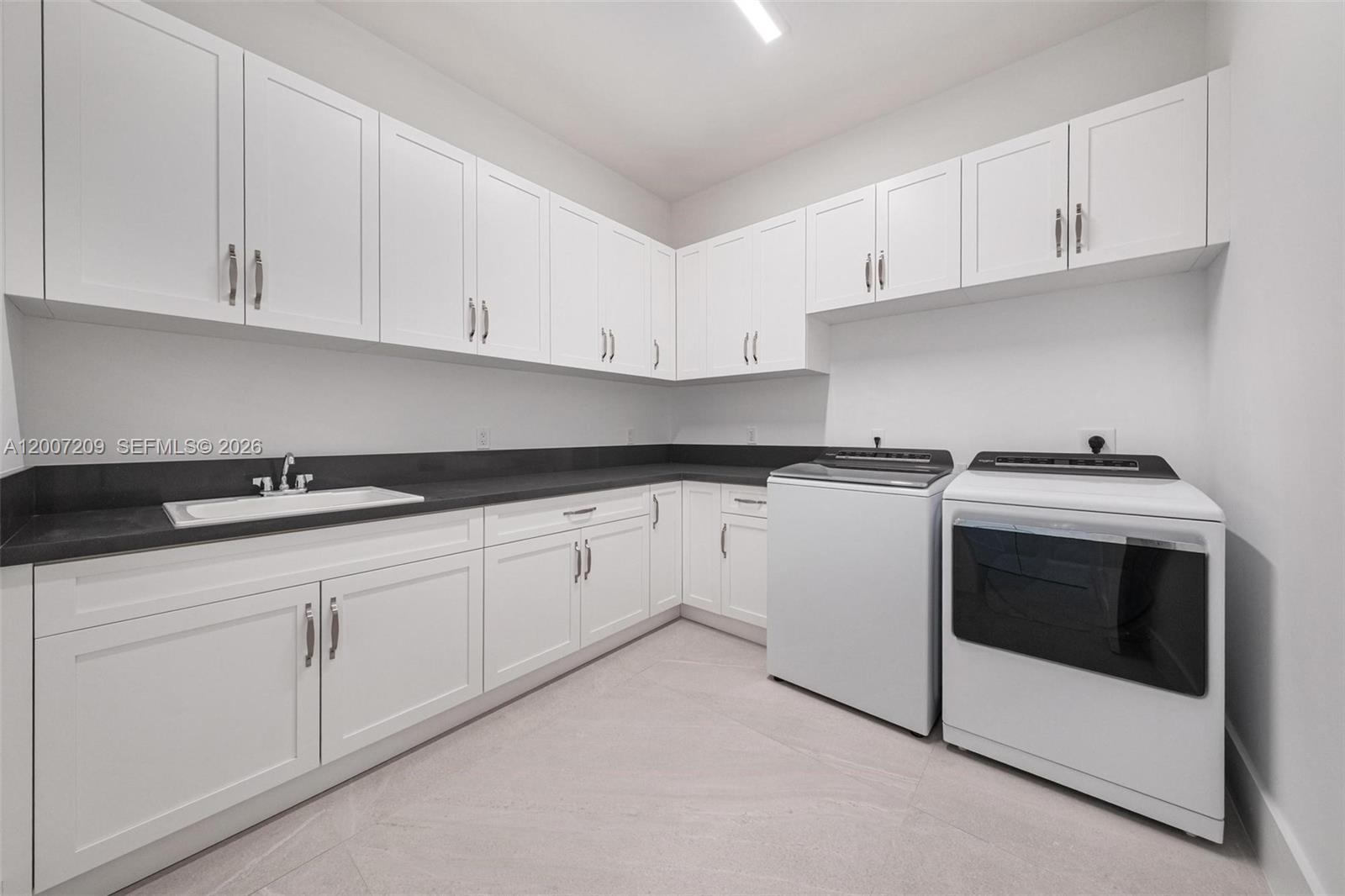11900 SW 14th Place