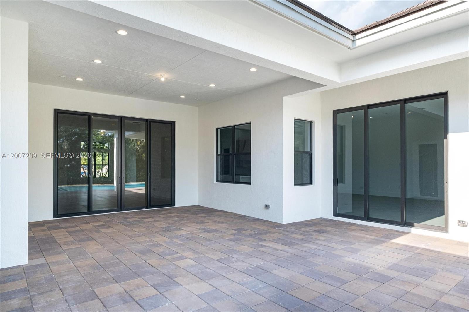 11900 SW 14th Place
