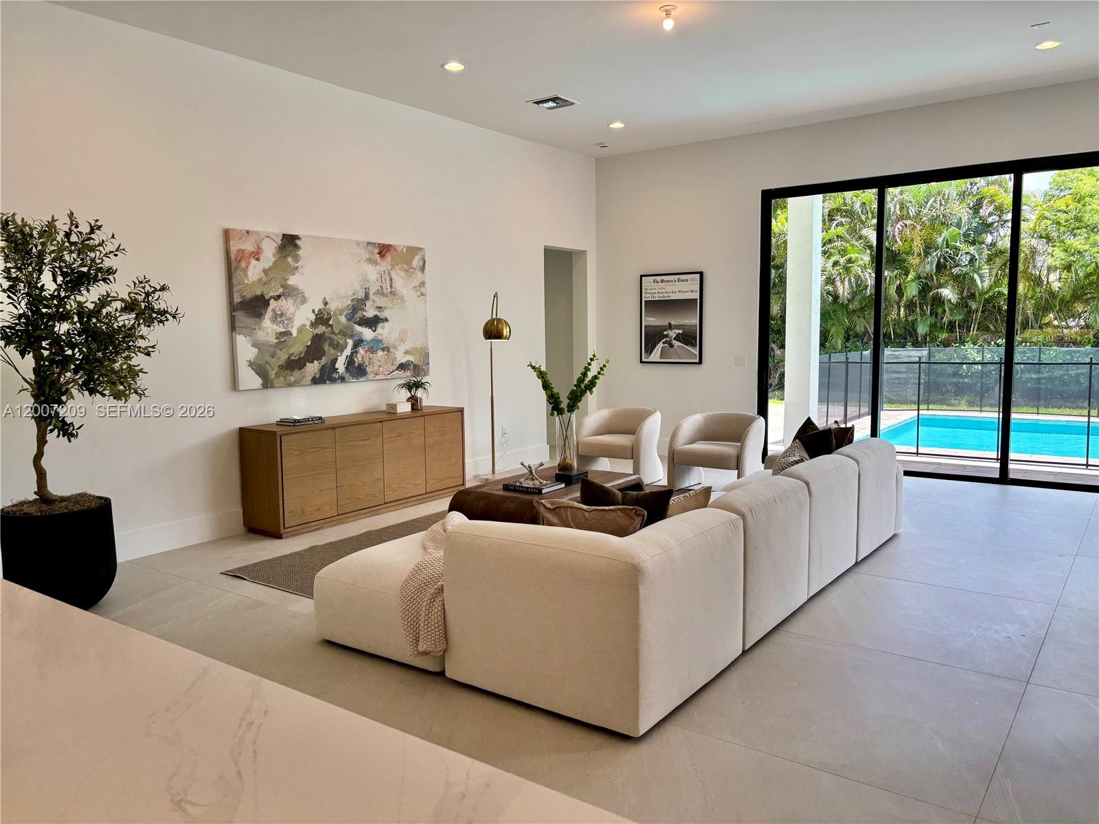 11900 SW 14th Place