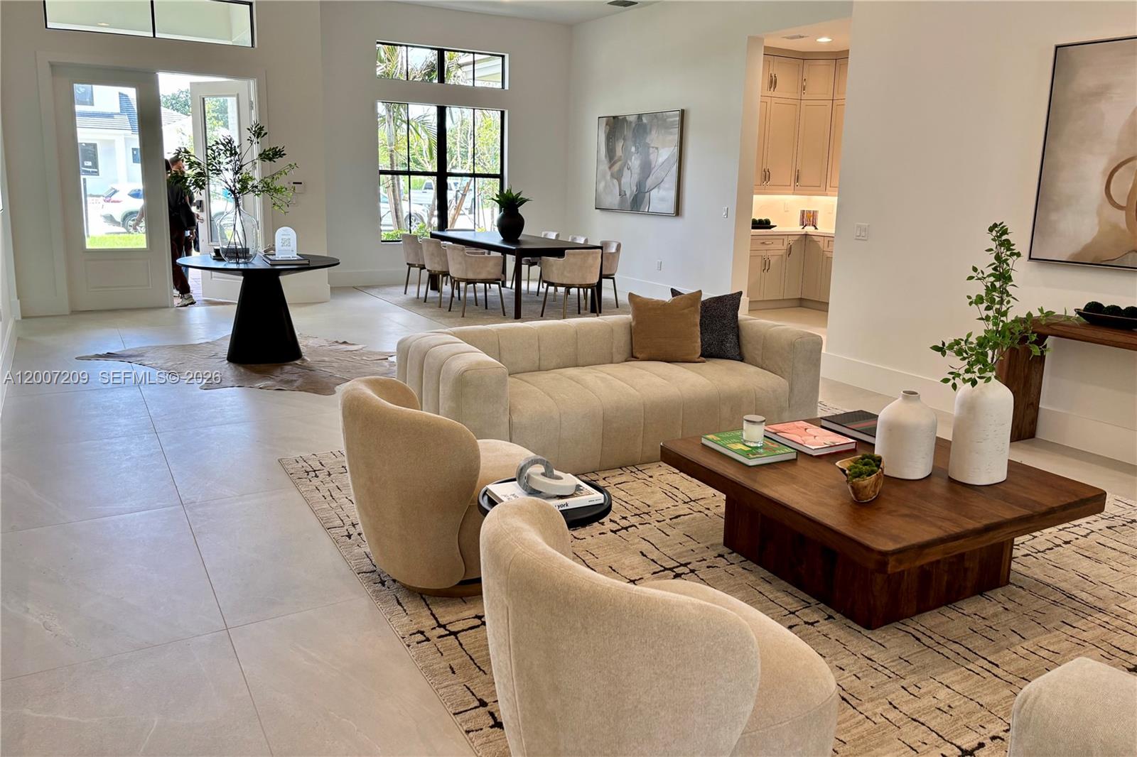 11900 SW 14th Place