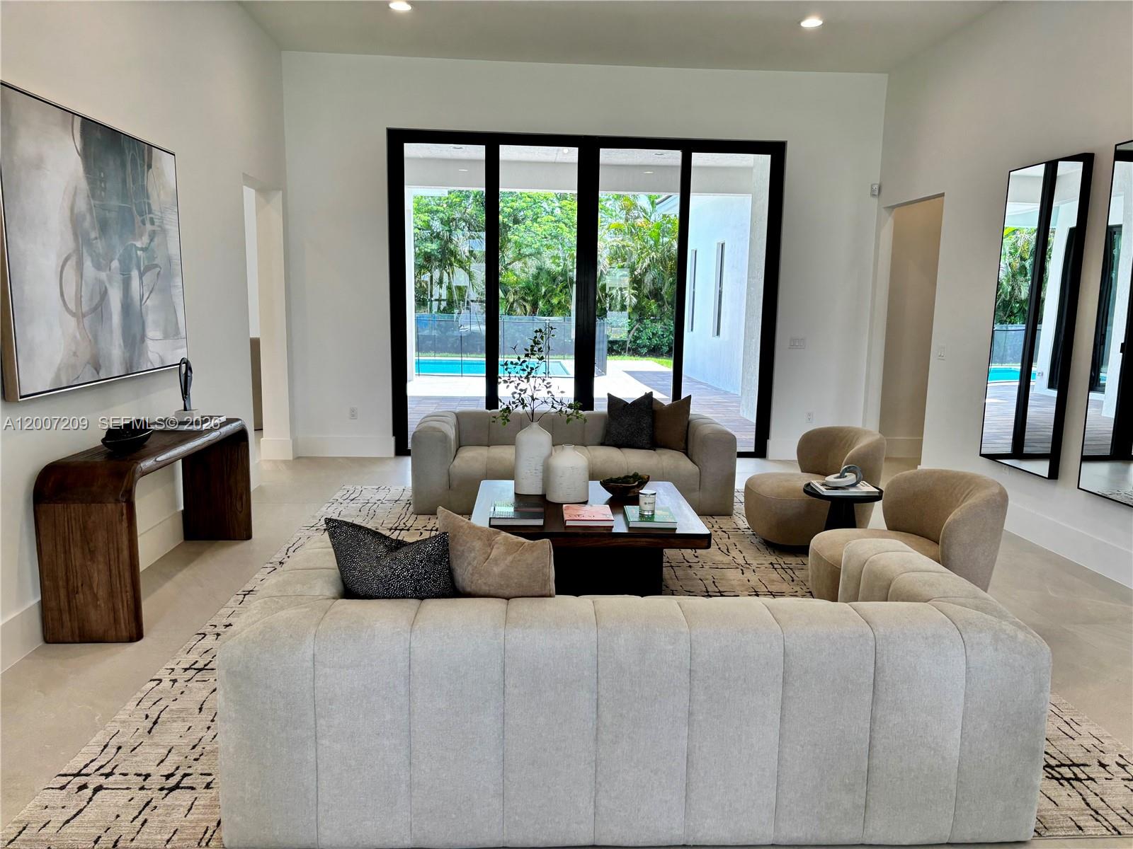 11900 SW 14th Place
