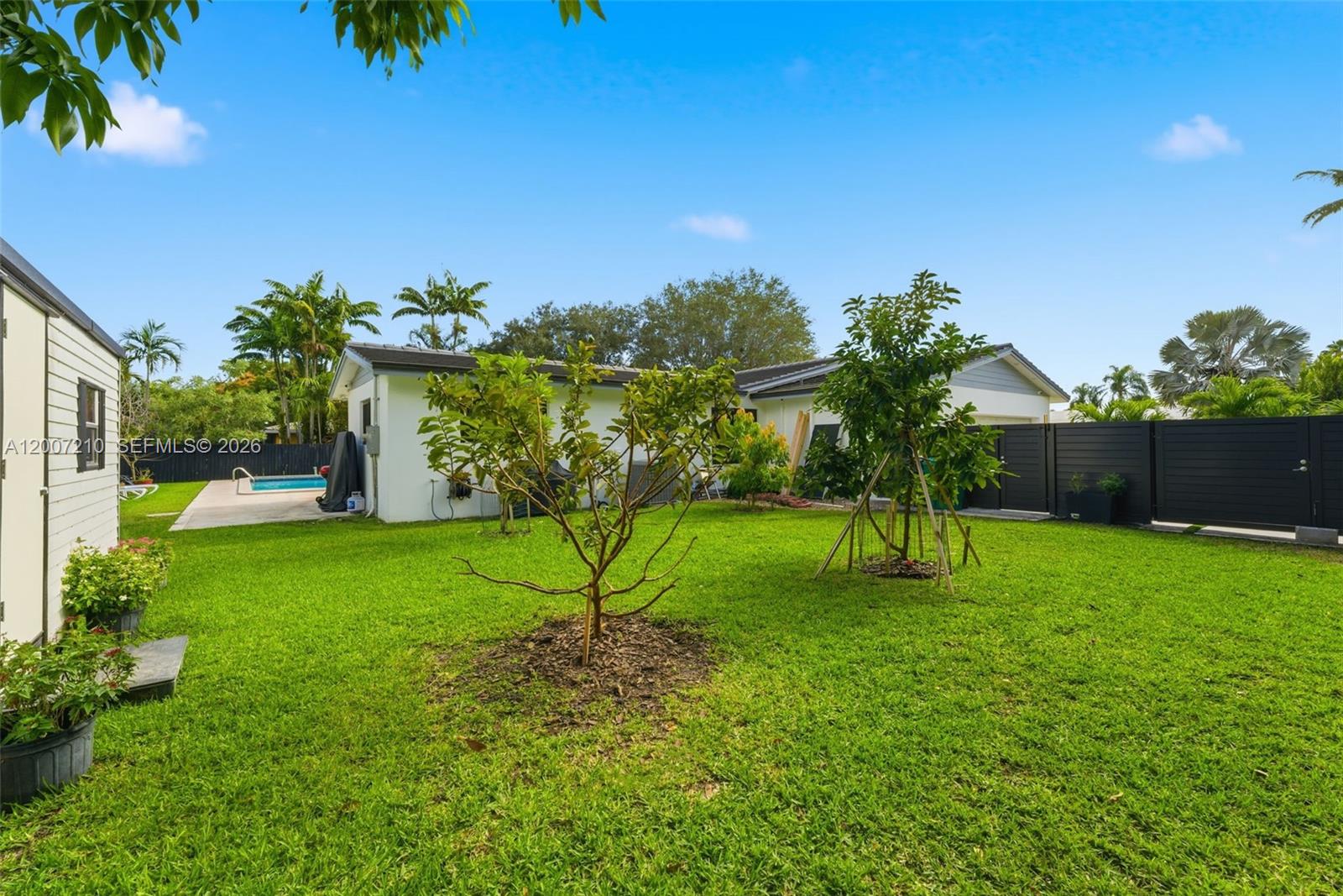 8625 SW 147th Street