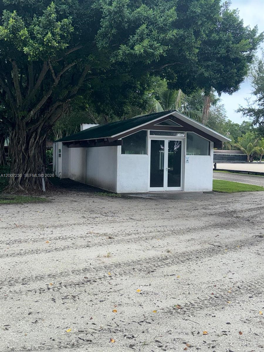 14996 50th Street