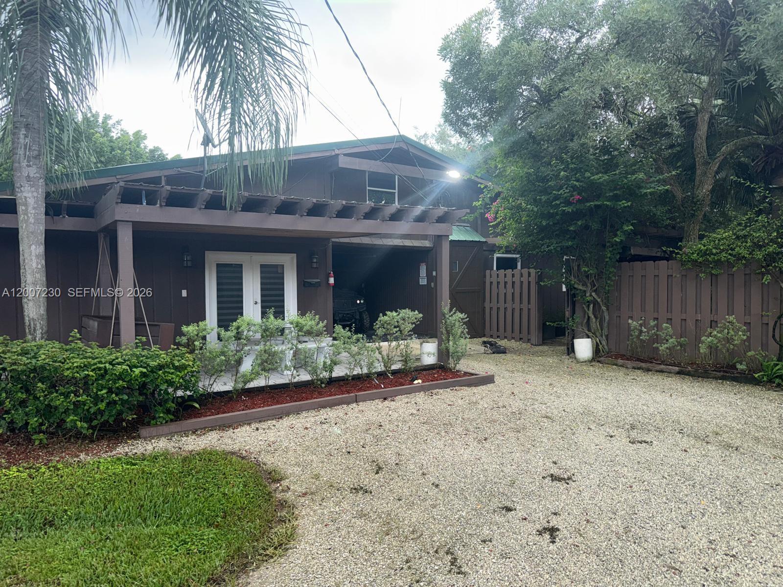 14996 50th Street