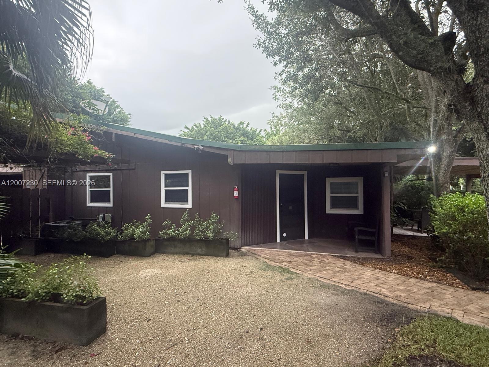 14996 50th Street