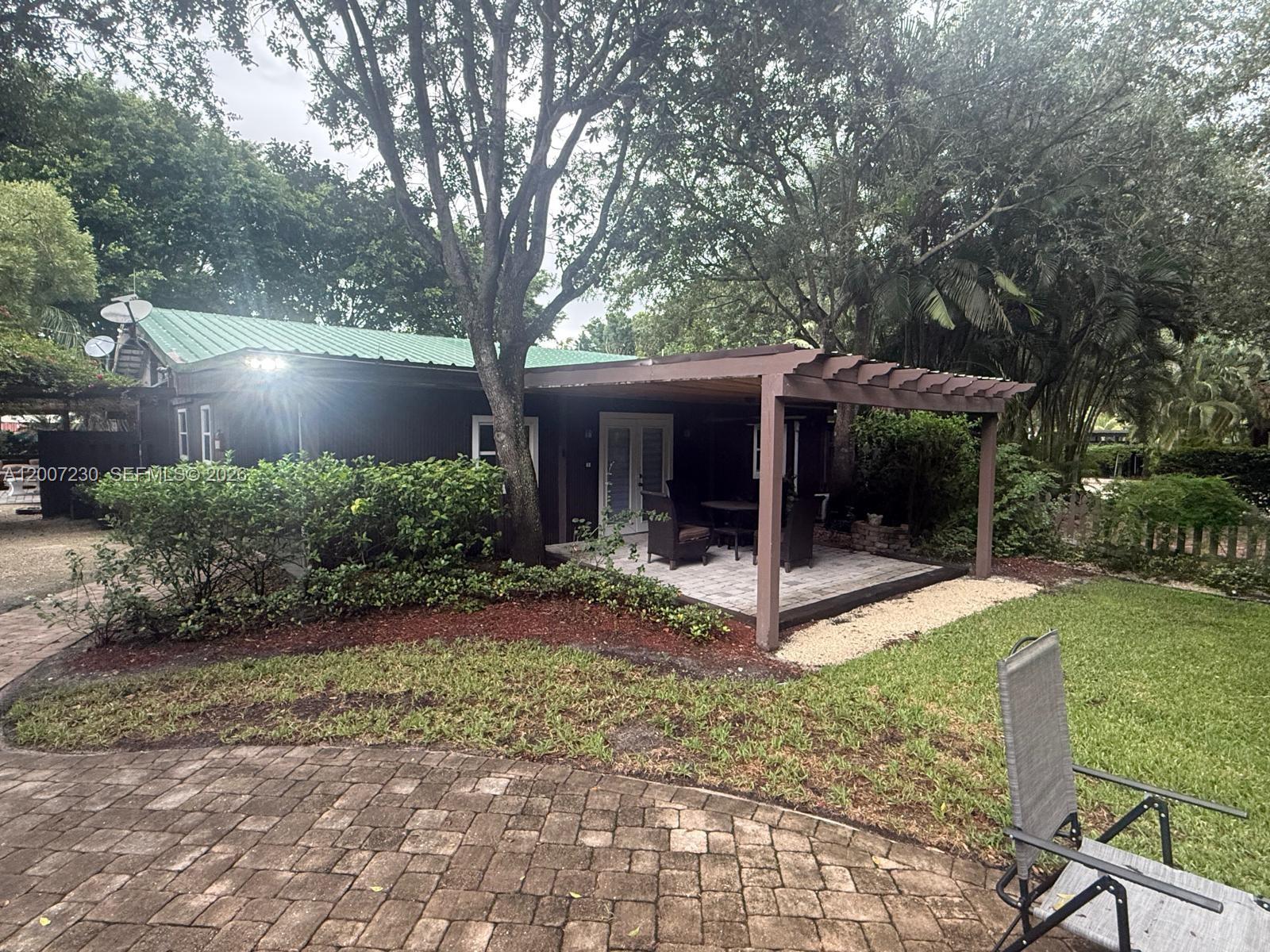14996 50th Street
