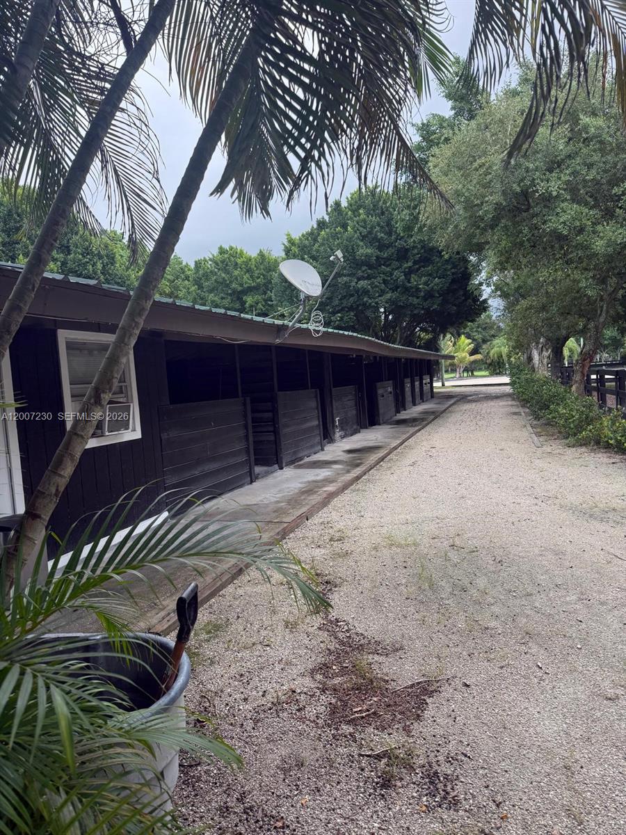 14996 50th Street