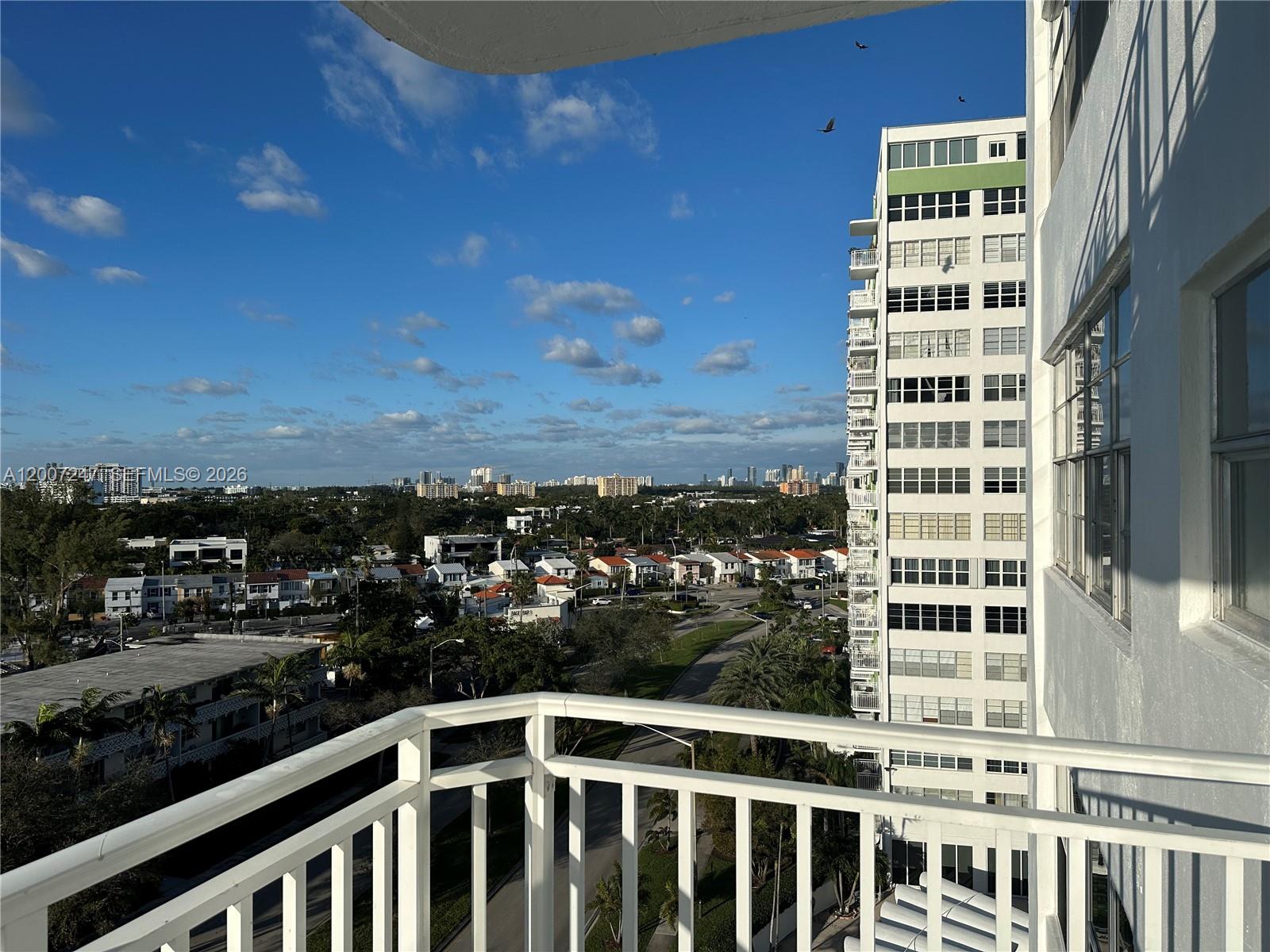2100 Sans Souci Boulevard