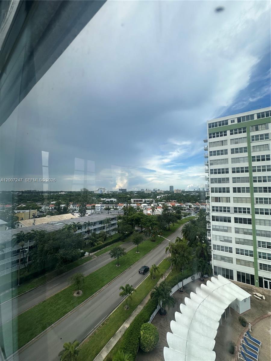 2100 Sans Souci Boulevard