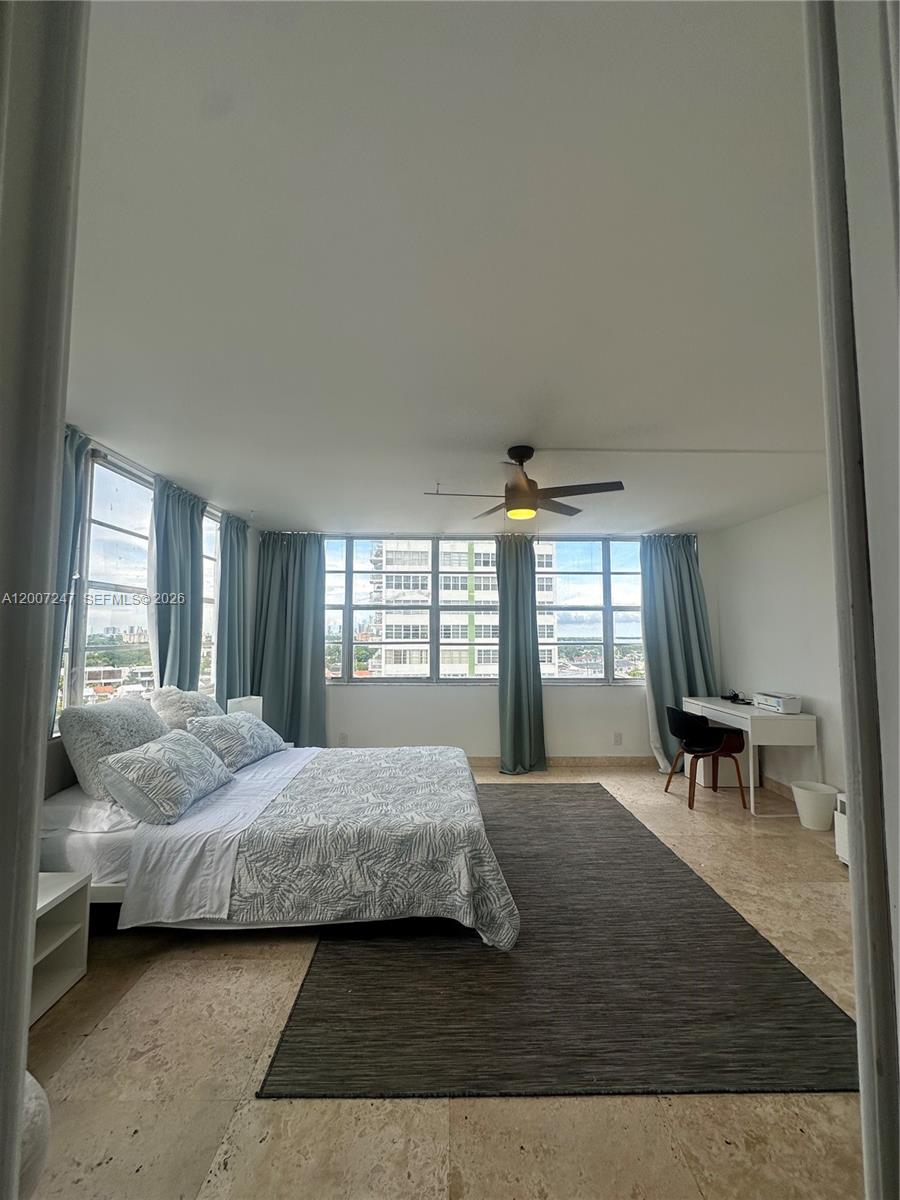 2100 Sans Souci Boulevard