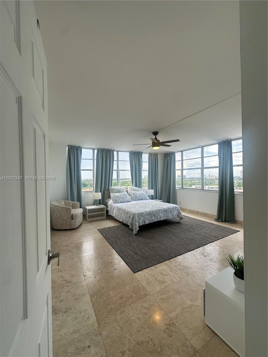 2100 Sans Souci Boulevard