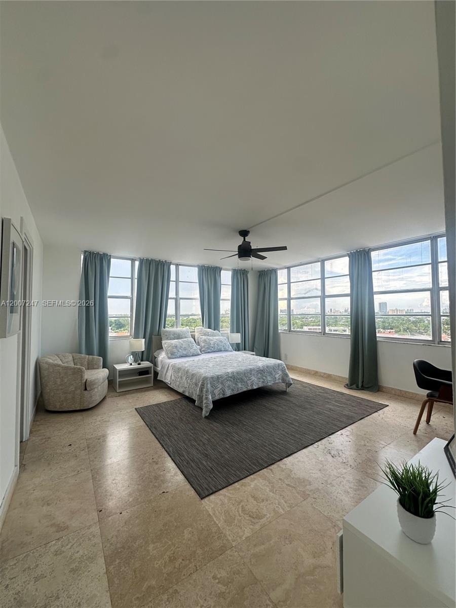 2100 Sans Souci Boulevard