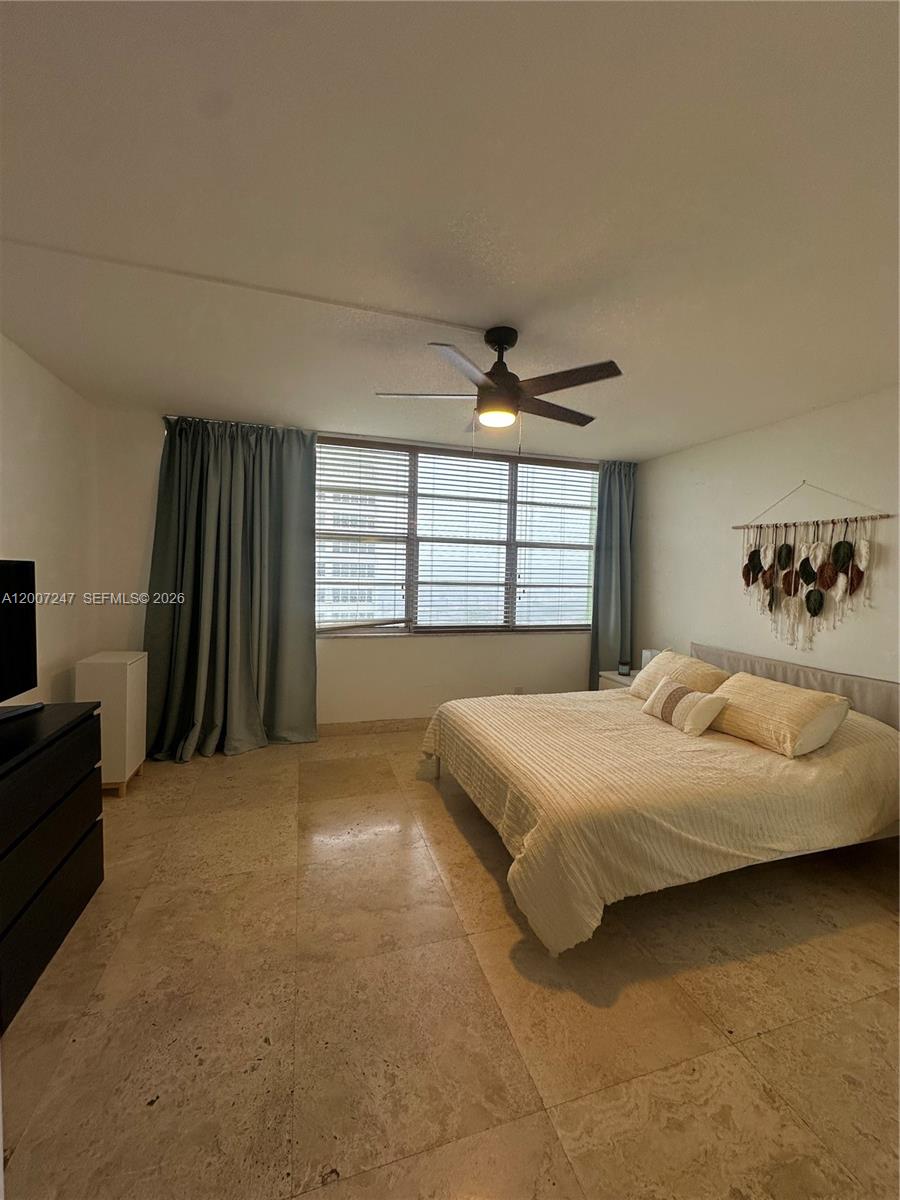 2100 Sans Souci Boulevard