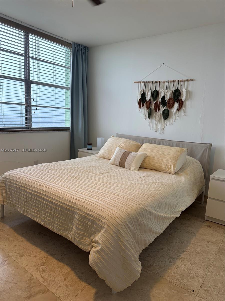 2100 Sans Souci Boulevard