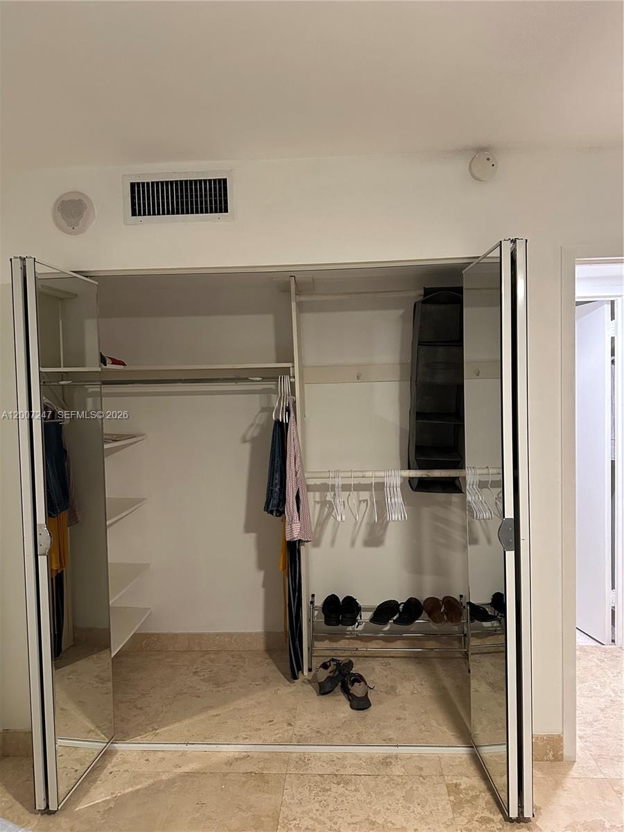 2100 Sans Souci Boulevard