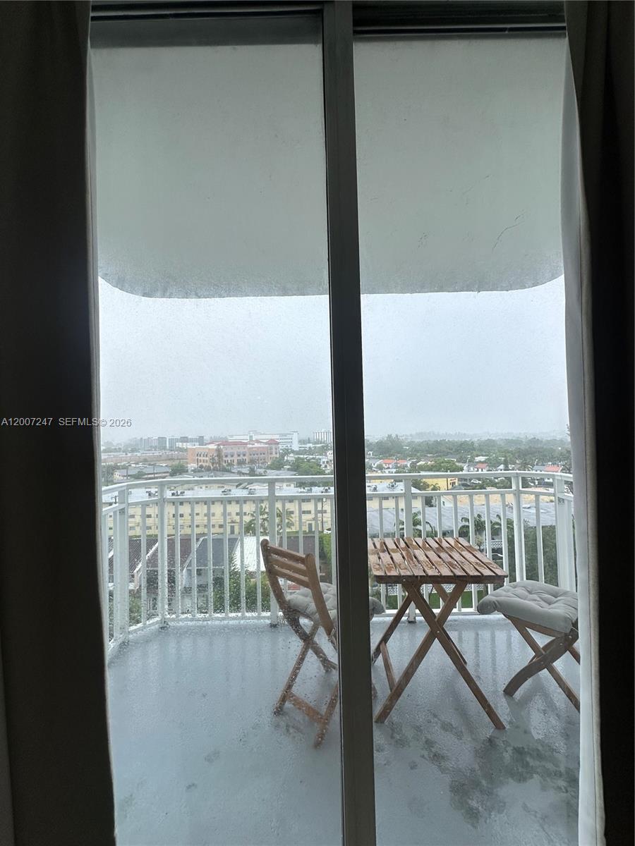 2100 Sans Souci Boulevard
