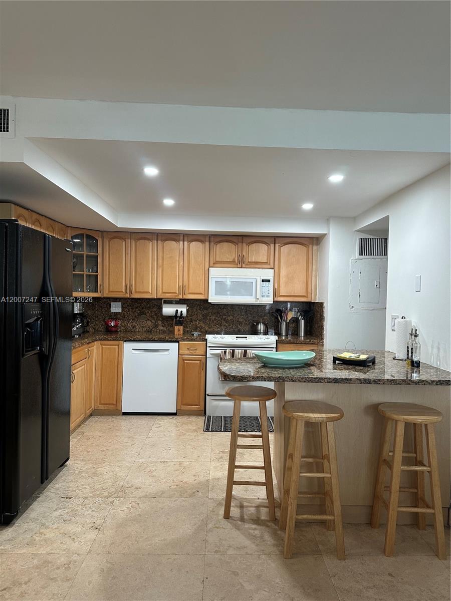 2100 Sans Souci Boulevard