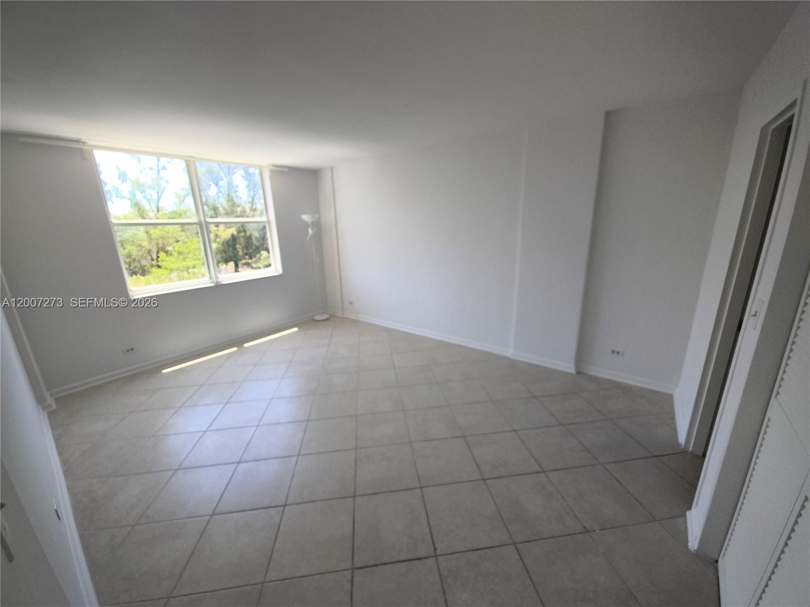 3660 NE 166th Street