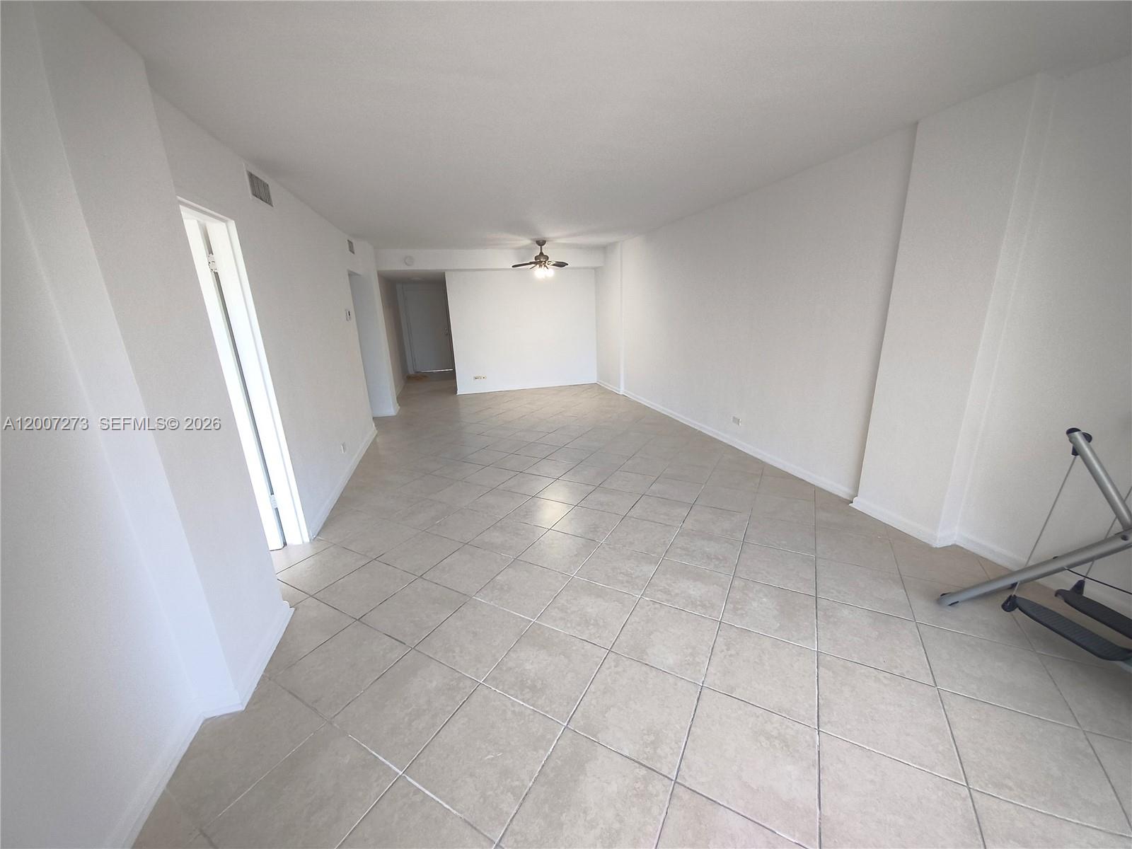 3660 NE 166th Street
