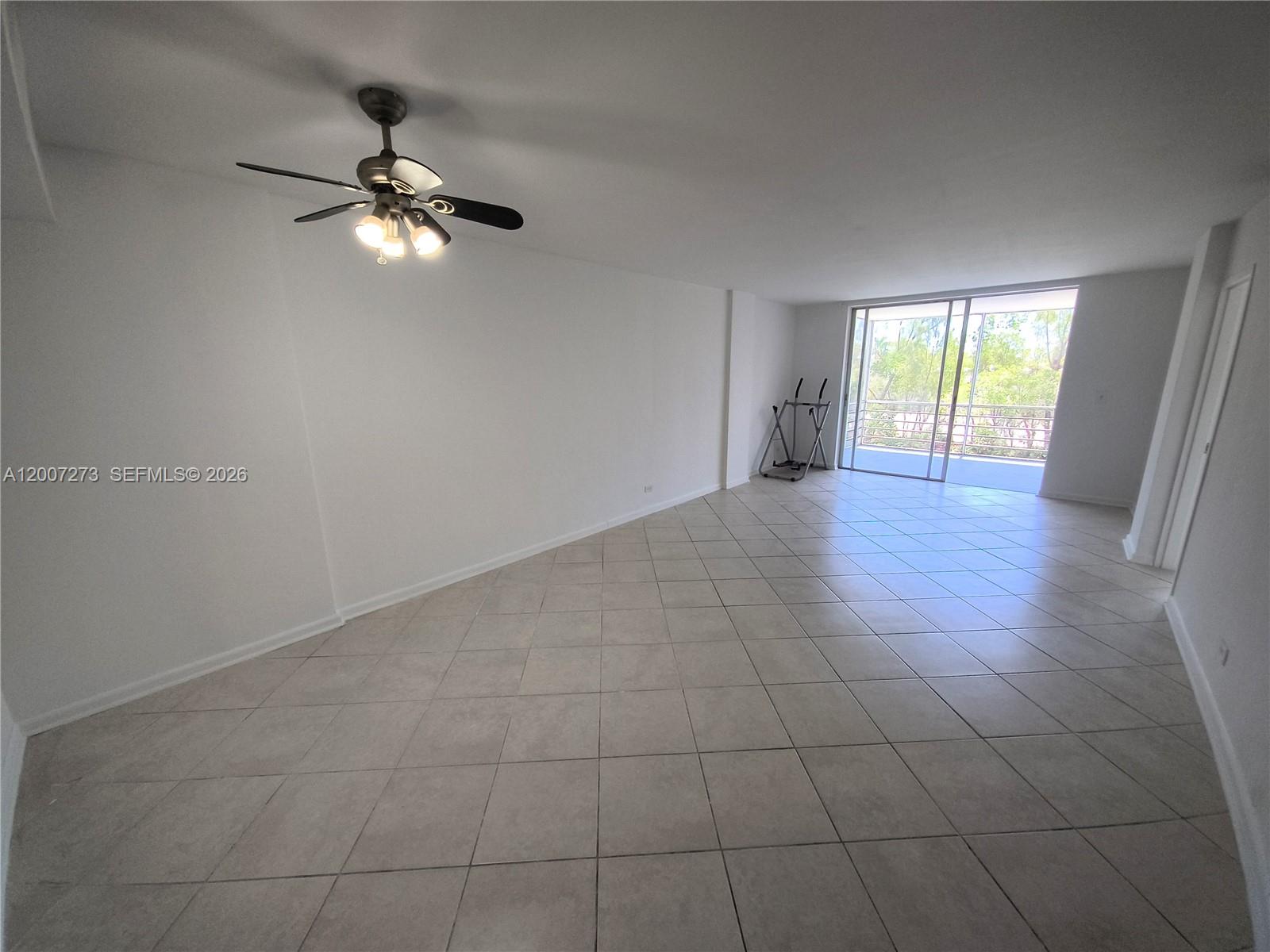 3660 NE 166th Street