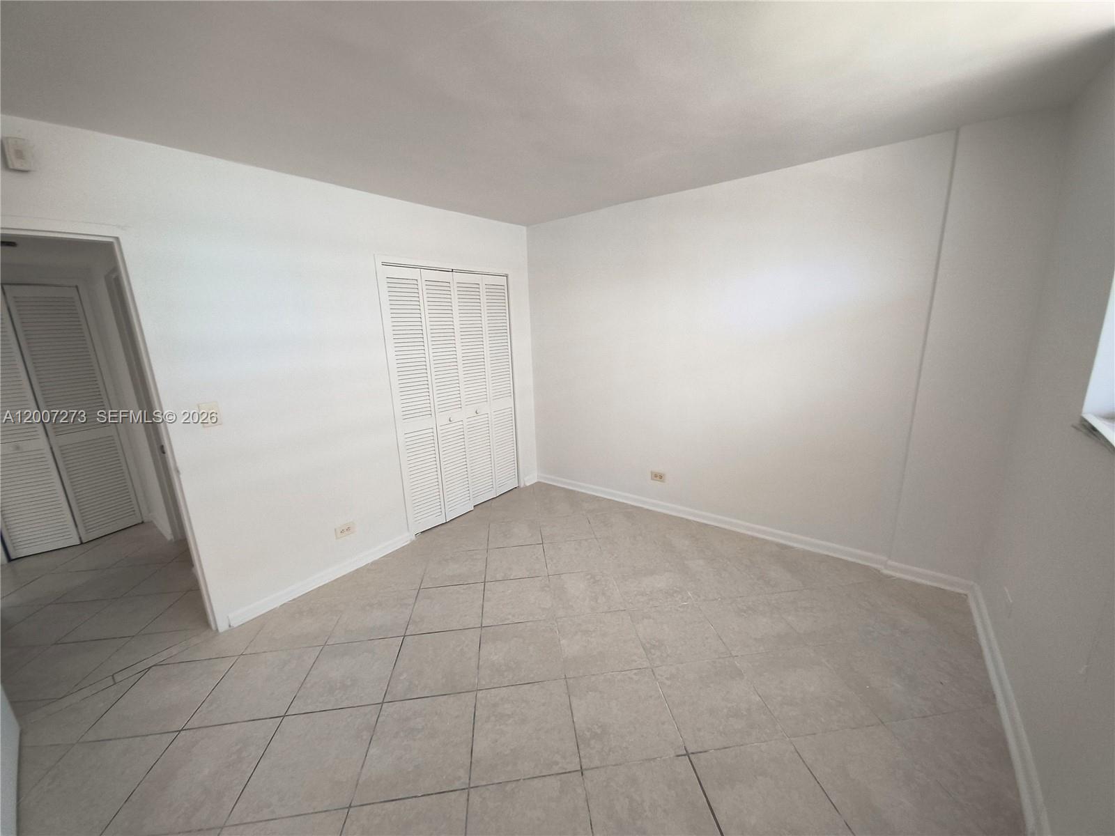 3660 NE 166th Street