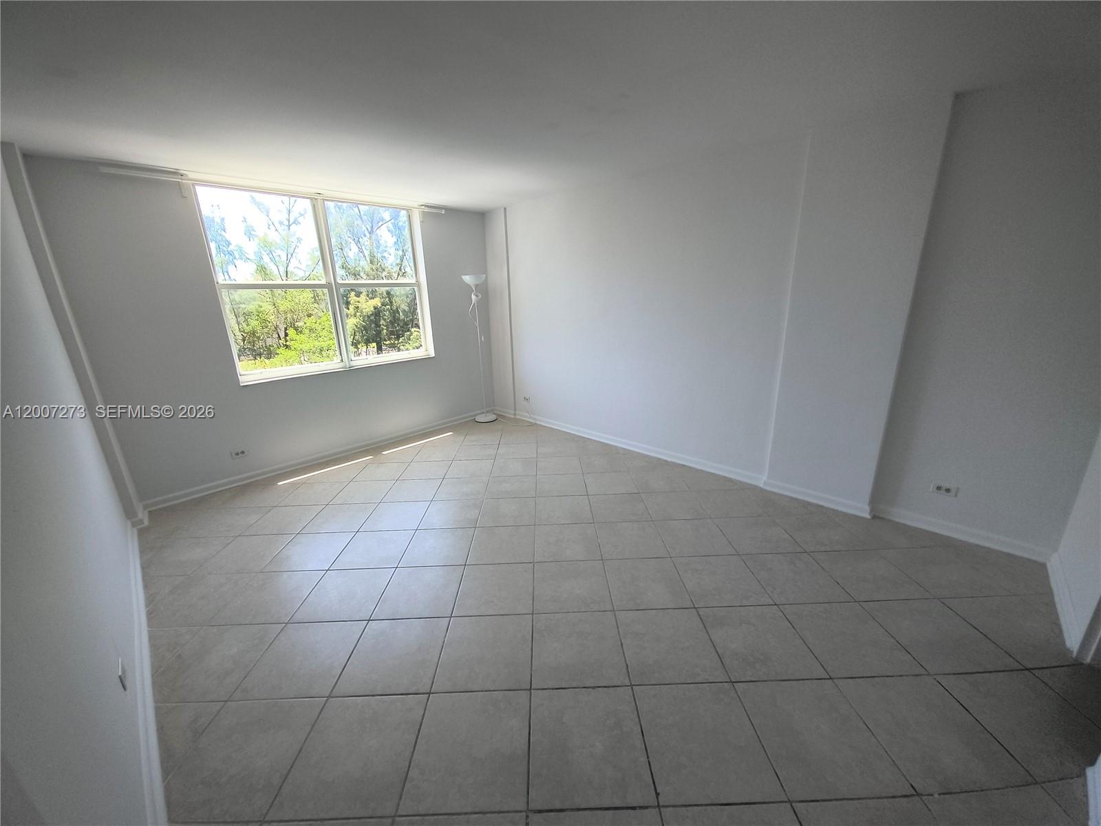3660 NE 166th Street