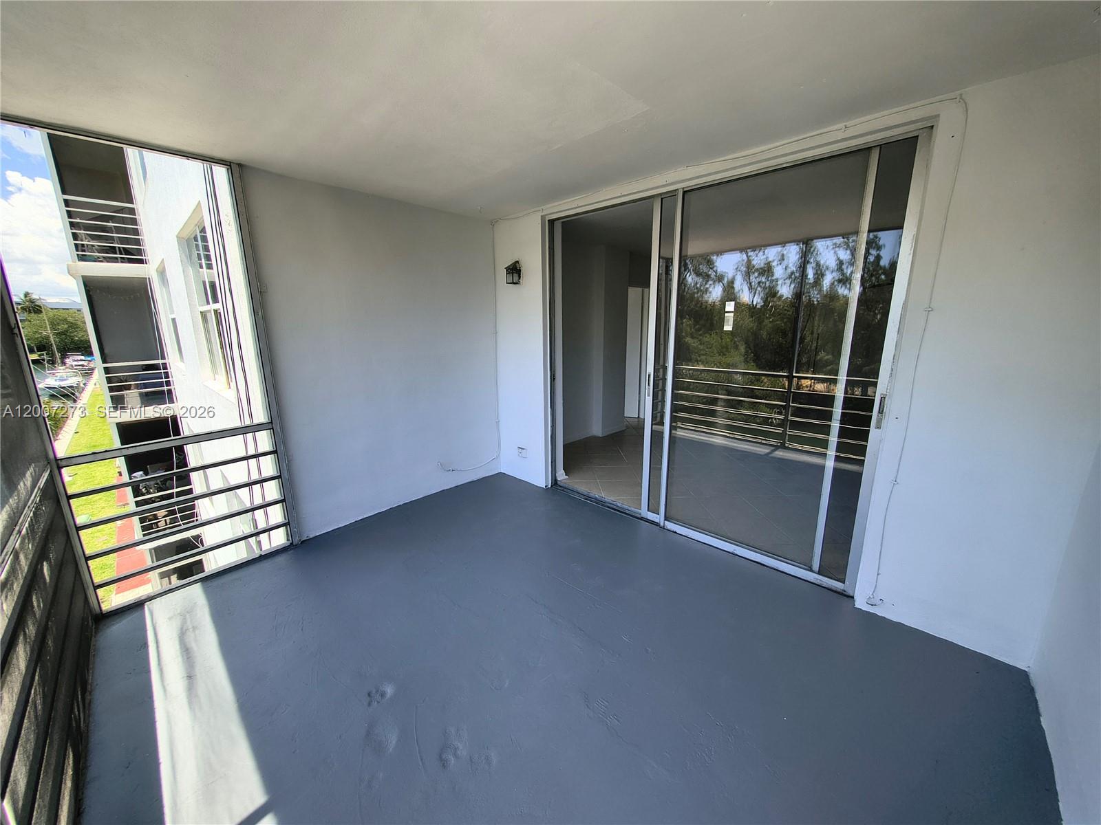 3660 NE 166th Street