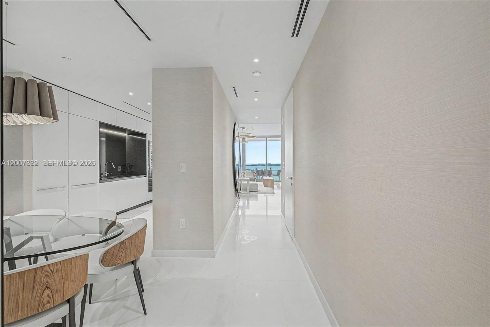 300 Biscayne Blvd Way