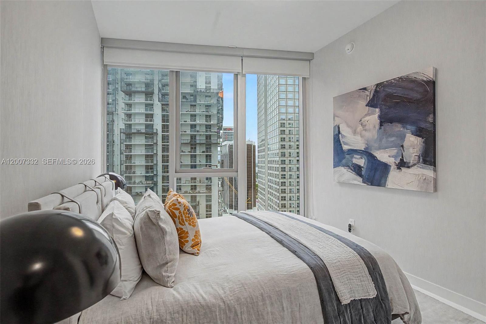 300 Biscayne Blvd Way