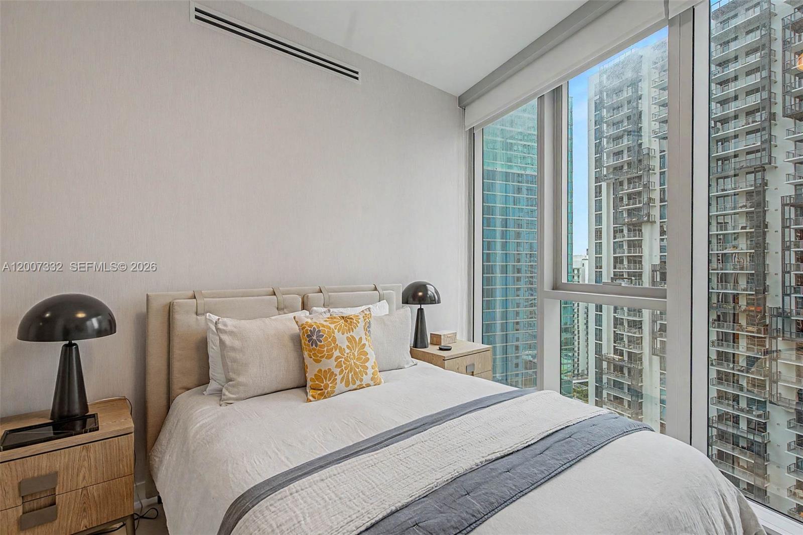 300 Biscayne Blvd Way