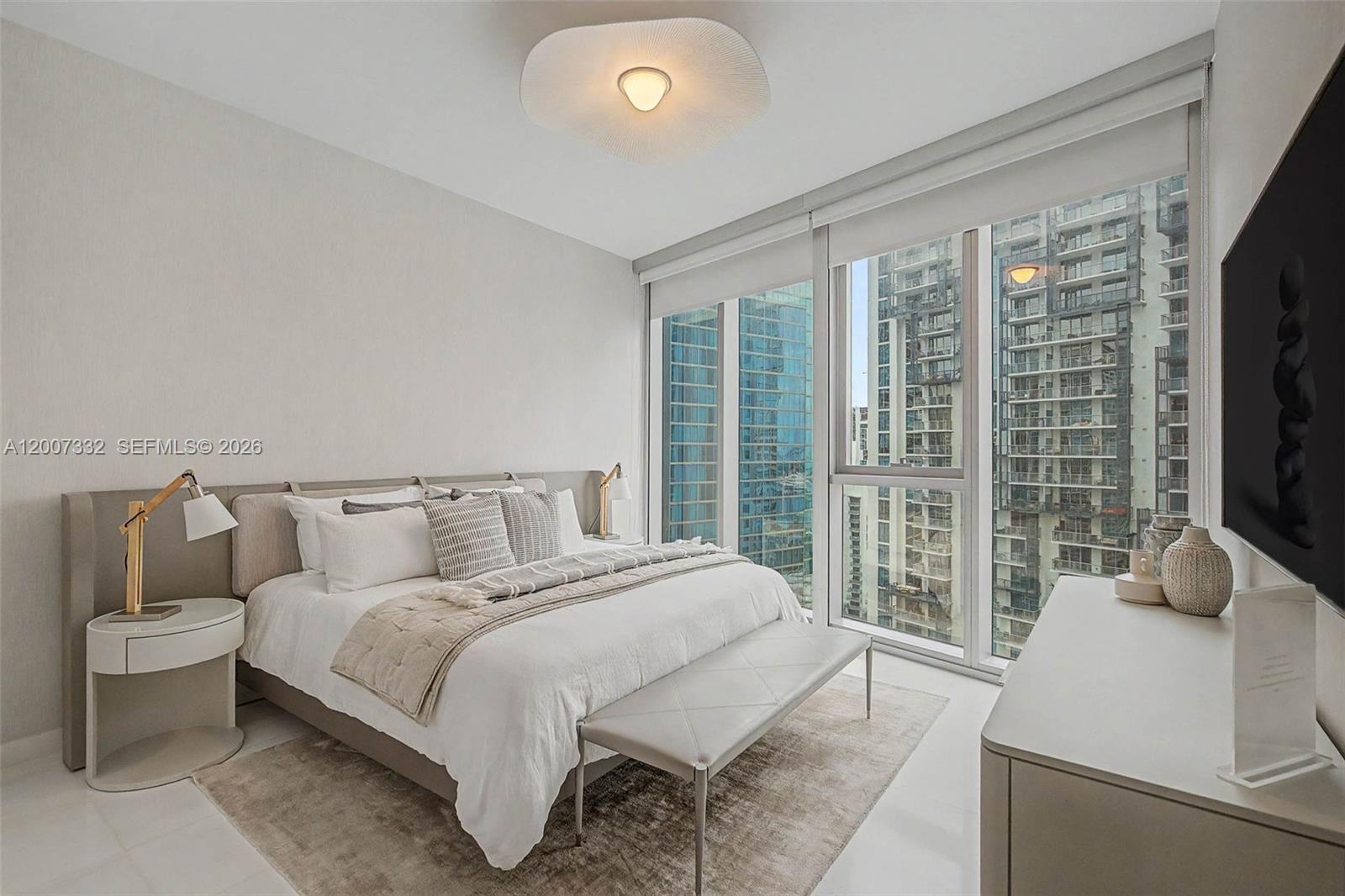 300 Biscayne Blvd Way