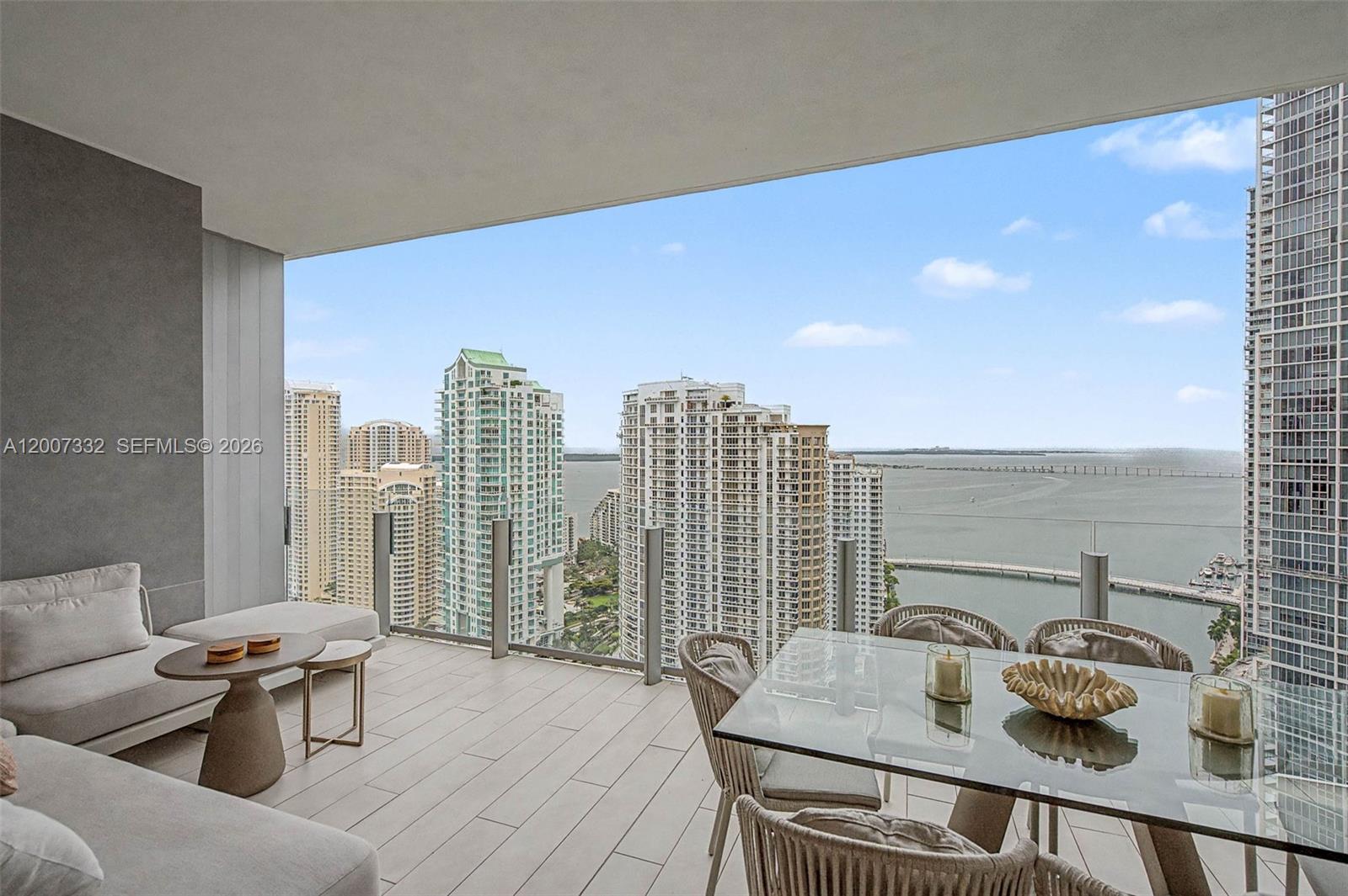 300 Biscayne Blvd Way