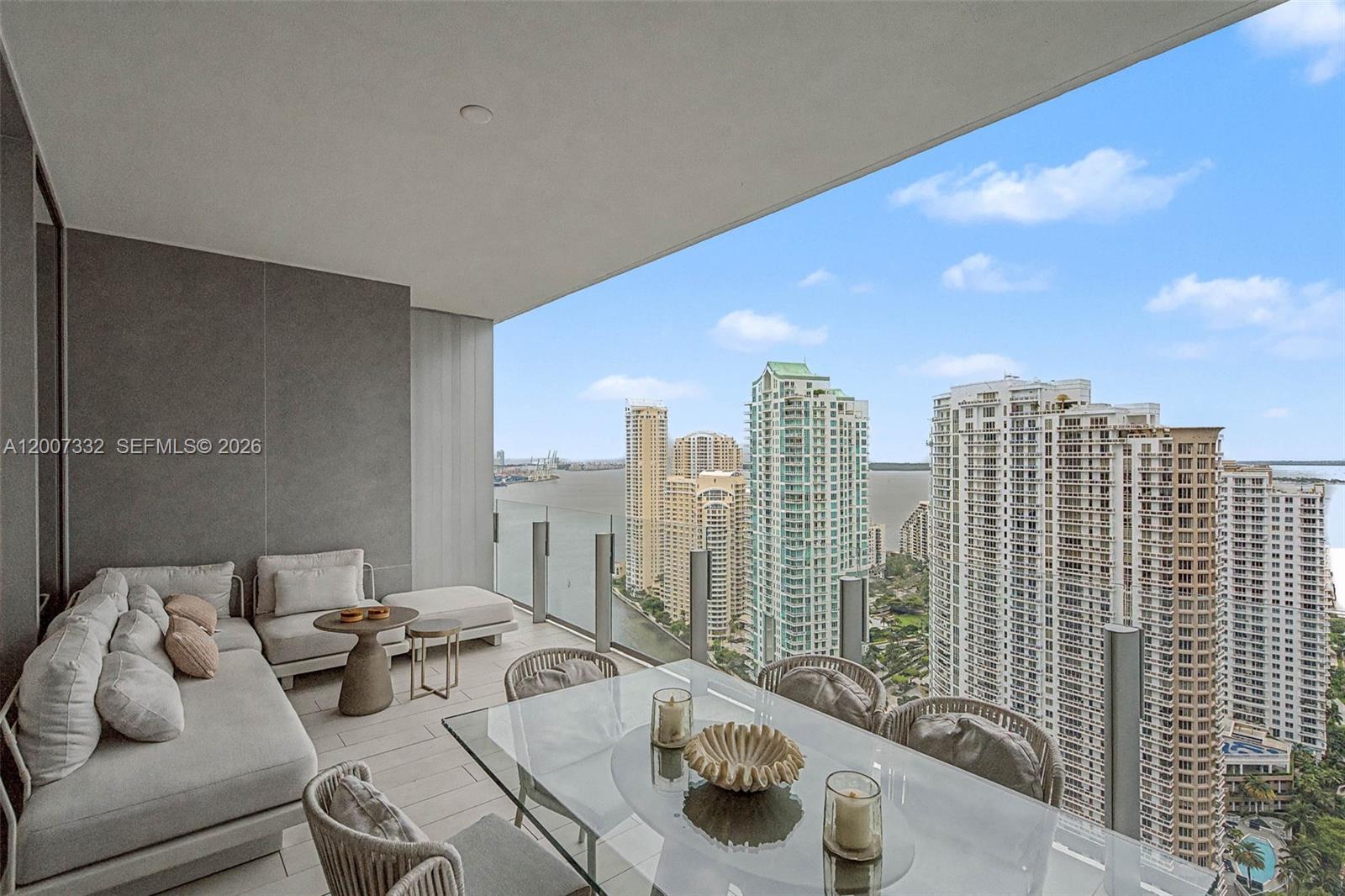 300 Biscayne Blvd Way