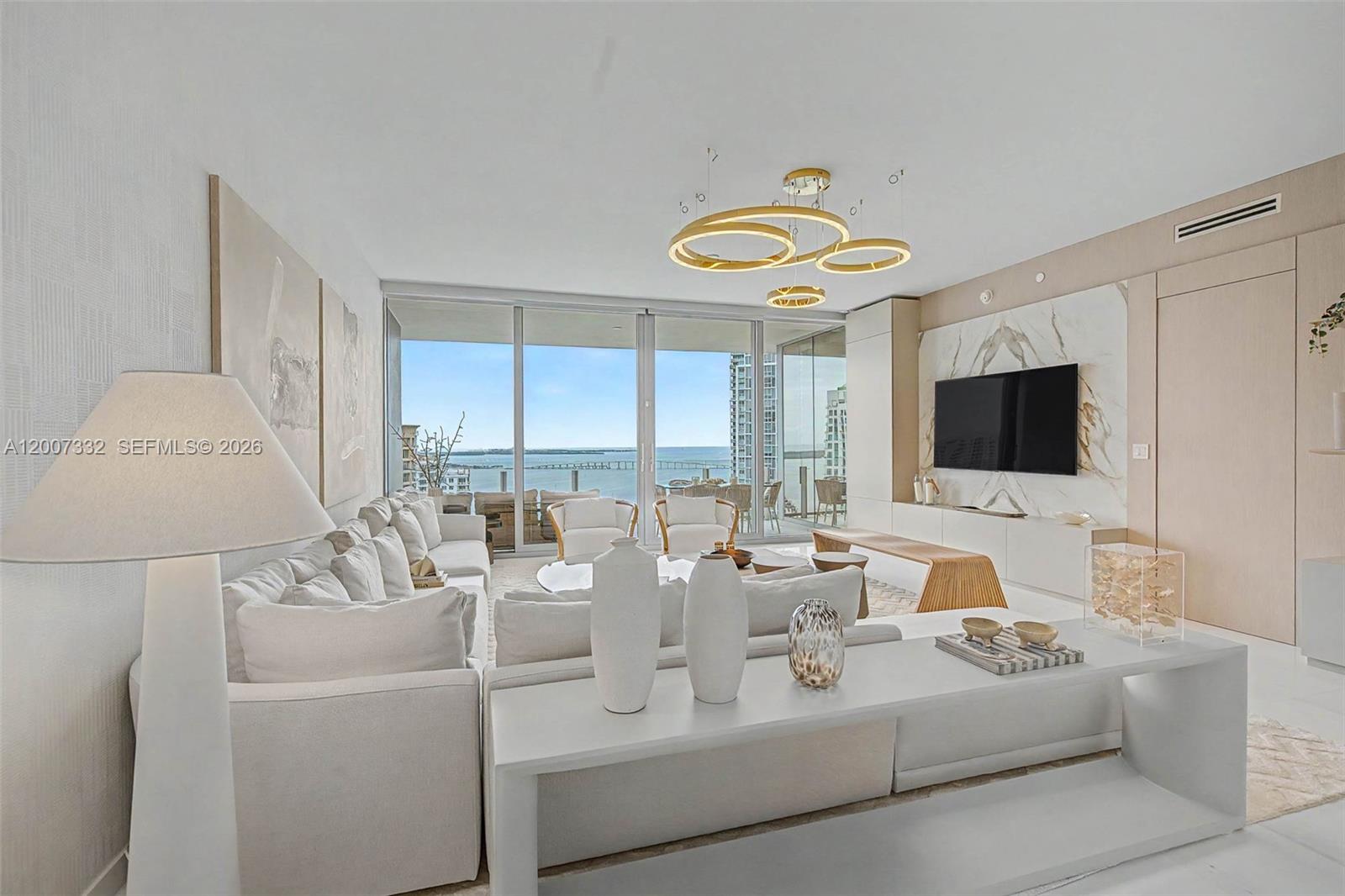 300 Biscayne Blvd Way