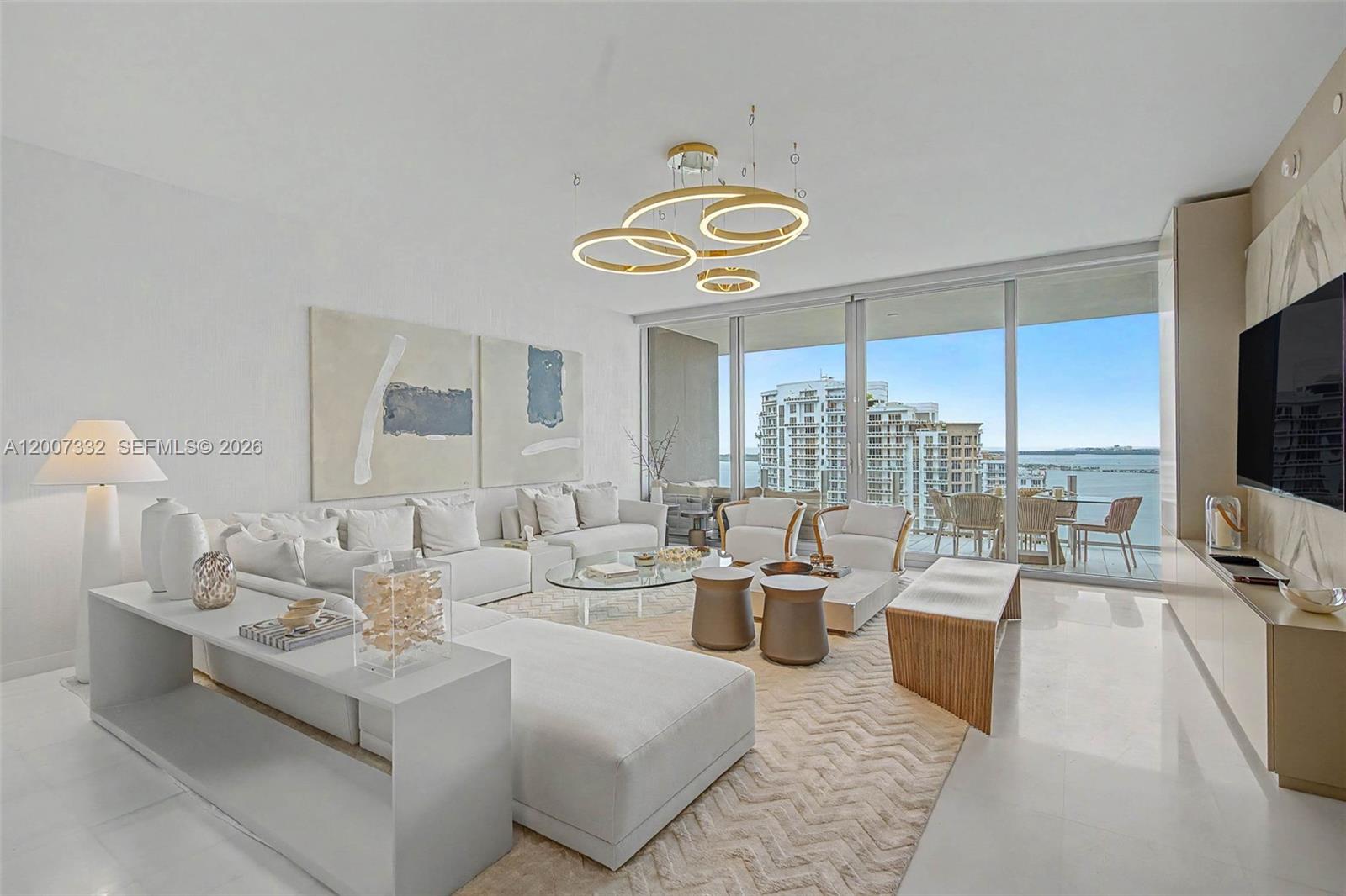 300 Biscayne Blvd Way