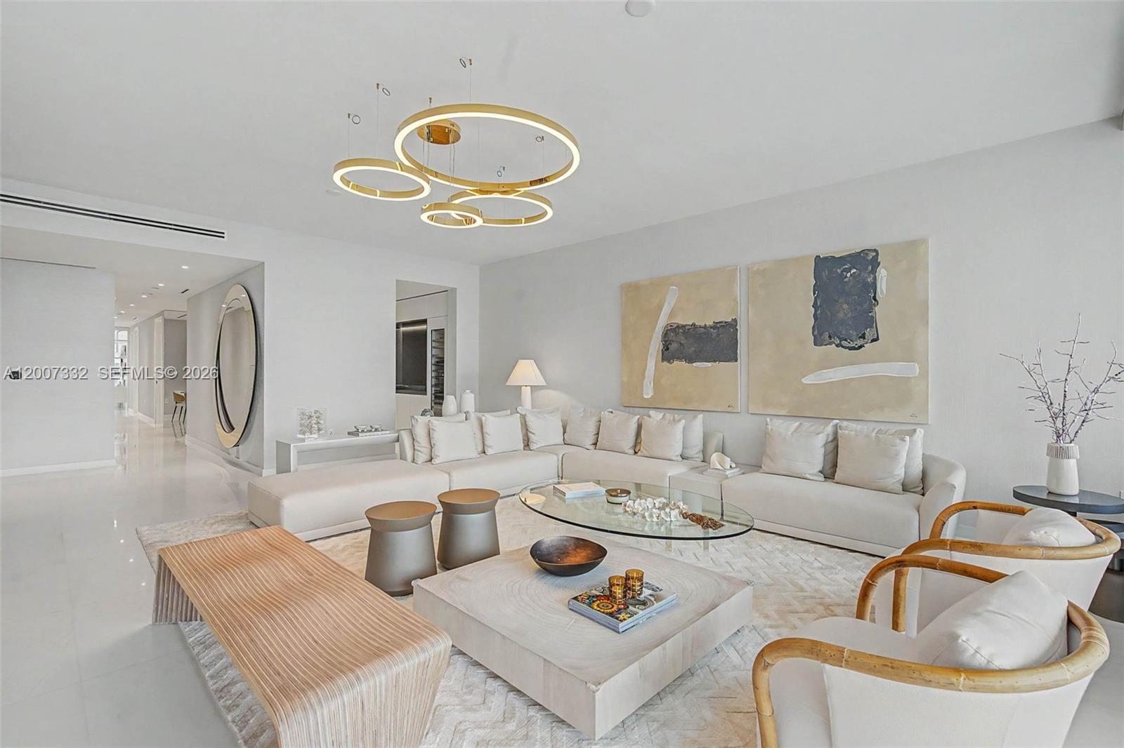 300 Biscayne Blvd Way