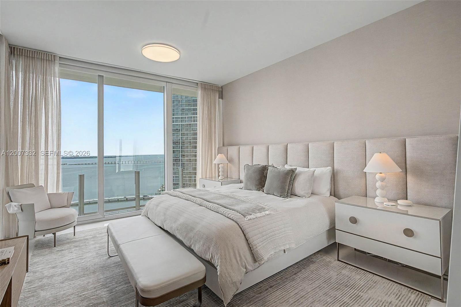 300 Biscayne Blvd Way