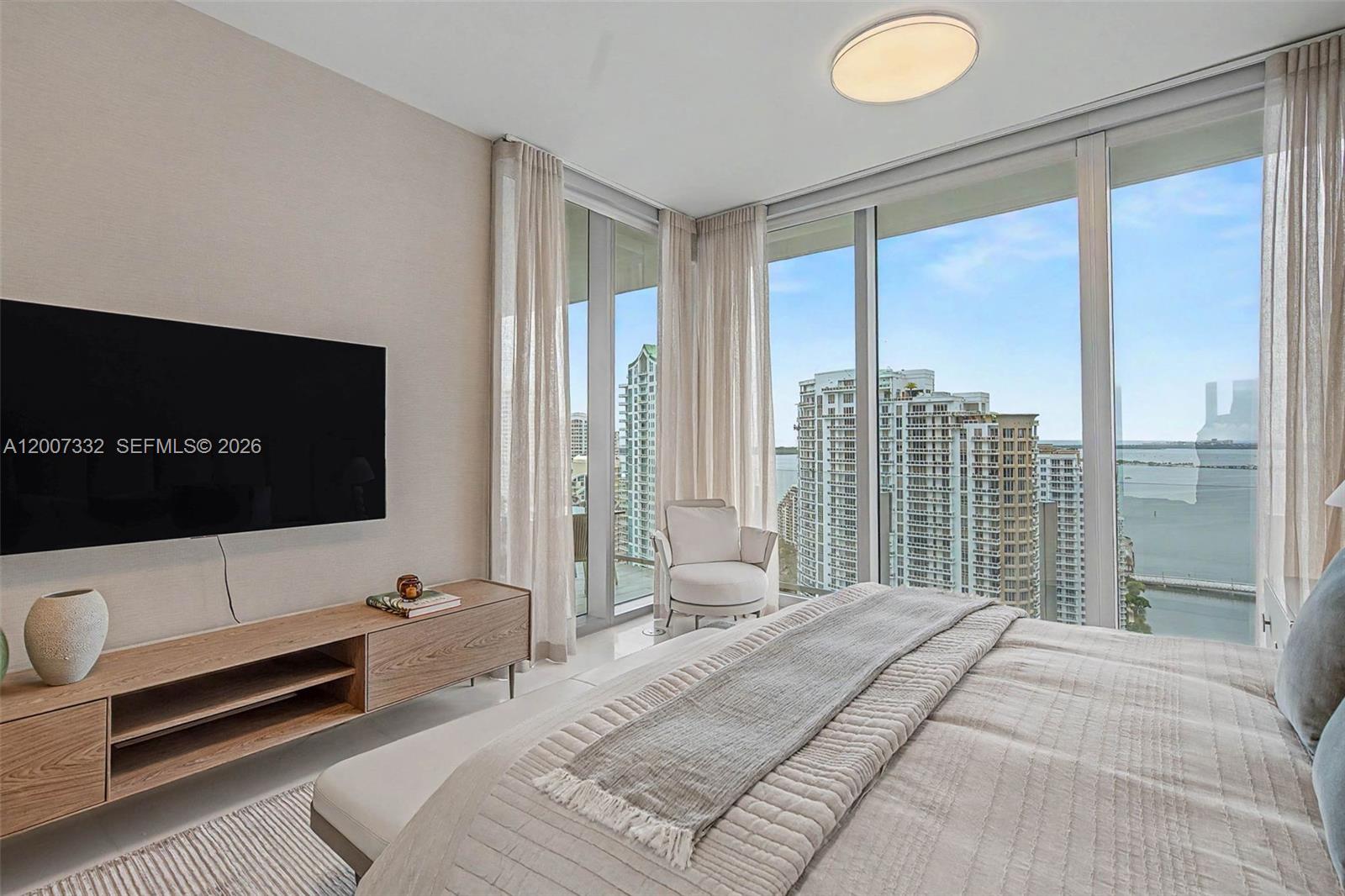 300 Biscayne Blvd Way