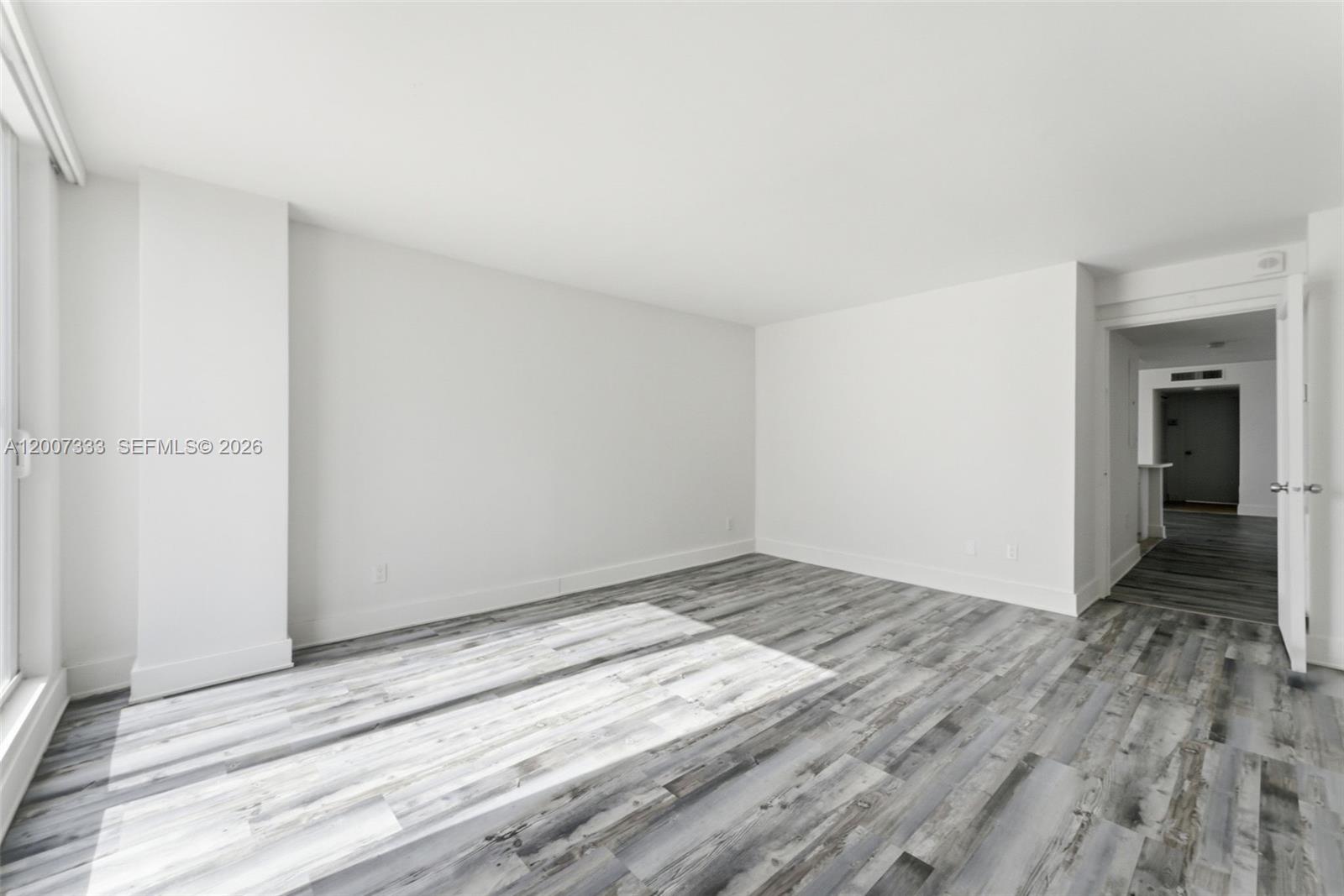 2000 NE 135th Street