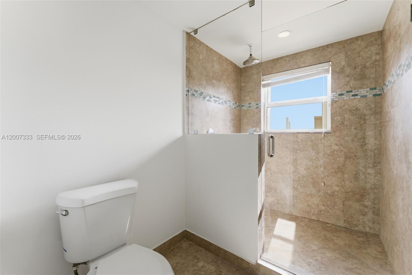 2000 NE 135th Street