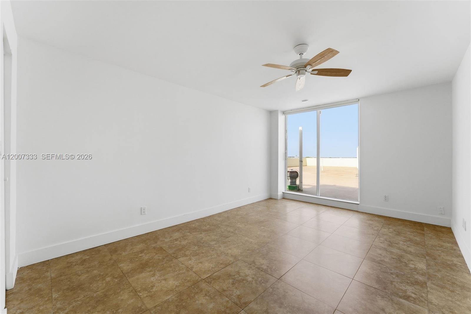 2000 NE 135th Street