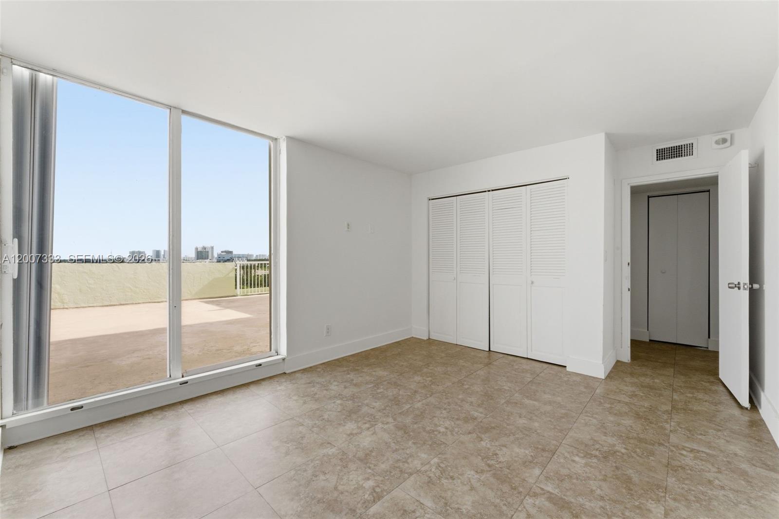 2000 NE 135th Street